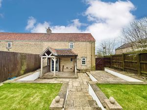 Photo 4- click for photo gallery